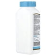 thumbnail image 2 of 21st Century Calcium Magnesium Zinc + D3, 250 Tablets, 2 of 4