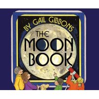 The Moon Book