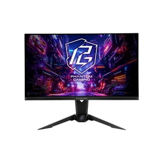 ROG swift PG27AQDM 240hz oledゲーミングモニター ROG Swift OLED PG27AQDM | Gaming ゲーミングモニター – ASUS