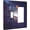 High Resolution Images Presents Creating Planets Of The Solar System, variant on Galaxy Outer Space 2 Gang Single Toggle Rocker Combo Outlet Covers Wall Plate Purple Nebula DecorativeLight Switchplate Covers Universe Planet Electrical Receptacle for Bathroom Bedroom Home Decor