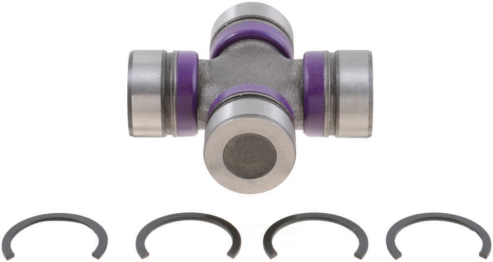 Spicer 25-760X Drive Axle Shaft Universal Joint