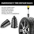 bike wheel tire
