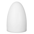 thumbnail image 4 of 2025 RGBW LED Night Light IP67 Egg Shape USB Ambient Lighting for Restaurant Bar, 4 of 5