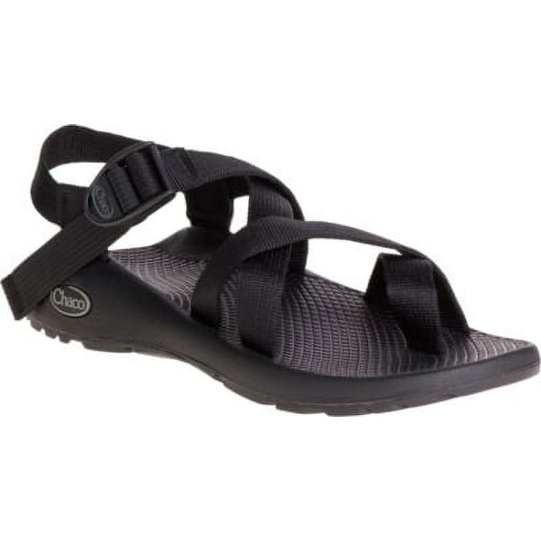 Chaco Women's Z/2 Classic Adjustable Strap Sandal with ChacoGrip