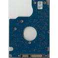 thumbnail image 1 of HTS545050A7E362, 0J24193 DA5071B, 0J38105, DA5754, Hitachi SATA 2.5 PCB, 1 of 1