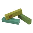 thumbnail image 3 of Bloques para pulir guitarra borradores de trastes corte de elasticidad de goma para aula de música para amantes del ukelele en el hogar ANGGREK Otros, 3 of 8