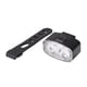thumbnail image 1 of Luz LED recargable USB para bicicleta de montaña, piñón fijo, faro trasero para bicicleta Likrtyny Accesorios para bicicletas, 1 of 6