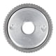 thumbnail image 2 of Almohadilla de respaldo para amoladora angular Ticfox M12 para máquina modelo 125 150 180 230, 2 of 14