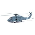 thumbnail image 2 of New-Ray 1/60 D/C SH-60 Sea Hawk Helicopter, 2 of 4