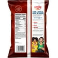 thumbnail image 4 of Lay’s Southern Sweet Heat BBQ Potato Chips – 7.75 oz Bag, Sweet & Spicy Crunchy Snack With Olive Green Bowl By ValueNest, 4 of 6