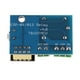 thumbnail image 5 of Módulo de Relé Wifi Esp8266 Yotijar 5V 1 Canal 10A Control Remoto Inteligente, 5 of 6