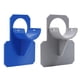 thumbnail image 4 of Deportes Acuáticos Soporte de fijación de tubería de piscina para manguera Intex de piscina sobre el suelo de 30-38 mm (azul) Tmvgtek Para Estrenar, 4 of 9