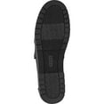 thumbnail image 3 of Skechers Women's Bobs Chill Lugs Urban Spell Slip-on Shoe, 3 of 3