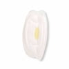 High And Dry Plus Lanolin Disposable Nur