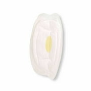 High And Dry Plus Lanolin Disposable Nur