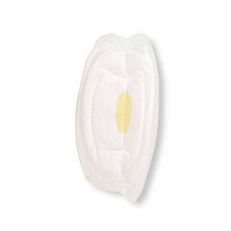 High And Dry Plus Lanolin Disposable Nur