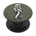 thumbnail image 1 of Adhesivo PopSockets PopGrip Harry Potter La Marca Oscura, 1 of 6