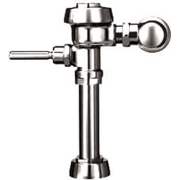 Hydro Right Dual Flush Converter