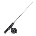 thumbnail image 2 of Carrete de pesca en hielo con aparejos de fibra de vidrio de invierno Pesca (Rod+), 2 of 2