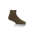 thumbnail image 6 of Men's Ankle Socks, 6 of 9