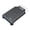 GL-60LB, variant on VisionTechShop GTech GL-6300L Portable Bench Scale, 300lbs Capacity with Dual Range, Reading 0-150 x 0.05lbs/150-300 x 0.1lbs, Lb/Kg Switchable, NTEP Legal for Trade