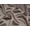 Grey, variant on Minerva Luxury Viscose Satin Fabric Mink - per yard