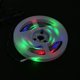 thumbnail image 2 of Luz de borde de aro de baloncesto LED para niños Accesorios de tiro nocturno solar Likrtyny Deportes al aire libre Salida diaria Juego de fiesta, 2 of 9