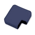 thumbnail image 1 of Funda De Cargador De Silicona Adaptador De Corriente Limpieza Repetida Compatible Para Macbook Funda Protectora Kearding EL016910-18, 1 of 5