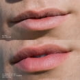 thumbnail image 4 of Rellenador de Labios Chaddy Hidratante con Ácido Hialurónico Matte para Cuidado Natural, 4 of 4