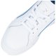 thumbnail image 3 of Tenis Puma Karmen L para Mujer 384615-15 Blanco 23, 3 of 6