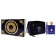 thumbnail image 4 of Set de Regalo Versace Dylan Blue EDT 100 mL + 10 mL con Estuche Azul, 4 of 8