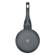 B.Green 1.25 Quart Saucepan