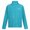 Tahoe Blue, variant on Regatta Great Outdoors Boys/Girls King II Lightweight Full Zip Fleece Jacket