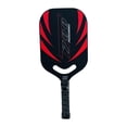 thumbnail image 1 of Raqueta Pickleball Paddle Premium Zulema Estilo B, 1 of 8