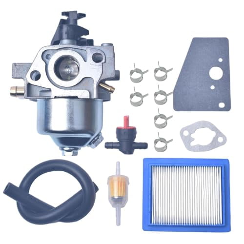 Carburetor Kit For 1485349S XT149 XT173 XT650 XT675 XT775 173cc Engine