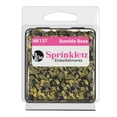 thumbnail image 4 of Bumble Bees Sprinkletz Polymer Clay Craft Embellishments – 3 Pack, 4 of 4