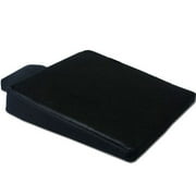 office chair cushions office chair cushions