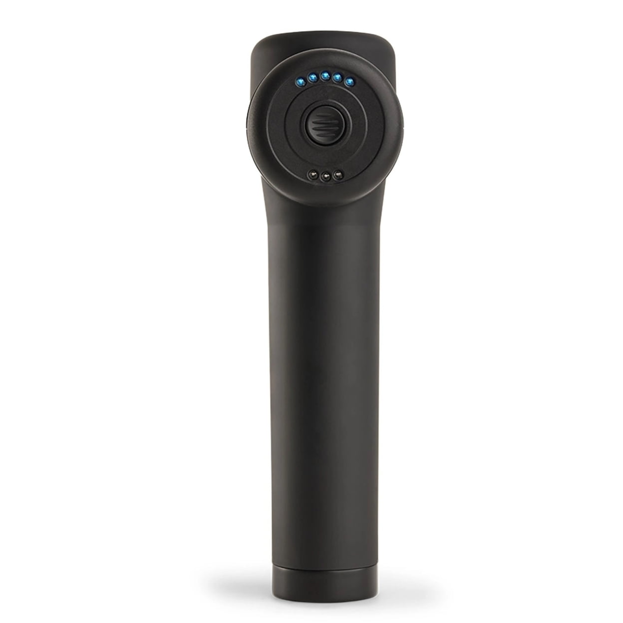 ProForm Percussion Therapy Gun