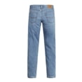 thumbnail image 5 of Signature By Levi Strauss & Co. Boys Slim Jeans, Sizes 4-18, 5 of 7