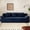 Aged Blue + Foam + Foam + 3 Seat, variant on 71" Comfy Loveseat Sofa,Corduroy Fabric,Deep Seat Couches,No Assembly,3-Seat,1pcs for Living room, Bedroom,Conference room ,Apartment