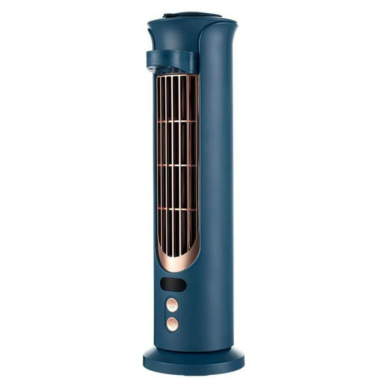 Cold air tower fan deals
