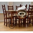 thumbnail image 4 of Slipstick Furniture Floor Protector Gripper Feet (Set of 8), 4 of 7