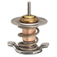 thumbnail image 2 of Stant Engine Coolant Thermostat P/N:48759, 2 of 2