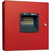 Fire-Lite Interface Module