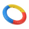 thumbnail image 3 of Multi Color Bike Trailer Wheel Replacement Tire for Kids Durable AntiSlip EVA for Daily Use 12 Inch, 3 of 9