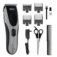 thumbnail image 1 of Kit de peluquería canina Wahl Easy Pro para mascotas modelo 9549, 1 of 9