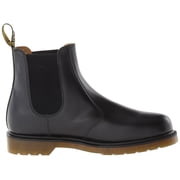Dr. Martens 2976 Chelsea Boot