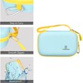 thumbnail image 4 of Funda protectora Tourmate para miniproyector Moonlite, 4 of 7