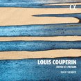 thumbnail image 3 of Louis Couperin: Suites Et Pavane, 3 of 3