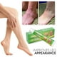 thumbnail image 3 of Crema eficaz para aliviar las varices, las arañas vasculares, la flebitis y la angiitis en las piernas, el cuerpo y los brazos, 3 of 8